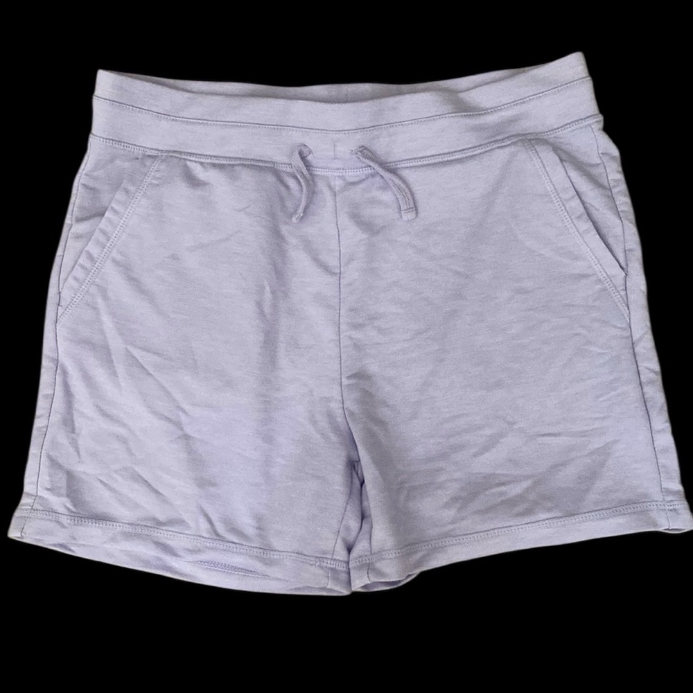 32 Degrees Cool Ultra Soft Shorts